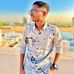 Profile Picture of Akshay Chudasama (@akshay.chudasama.1800) on Facebook