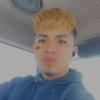 Profile Picture of cruzrivera1234 (@@cruzrivera61) on Tiktok
