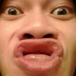 Profile Picture of Jonathan Chea (@jonsanchea) on Instagram