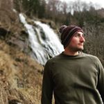 Profile Picture of Christopher Fenech (@chrisfen.35) on Instagram