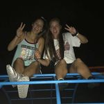 Profile Picture of Cassandra & Megan (@cass_megs) on Instagram