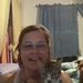Profile Picture of Sherrylyn Dungan (@sherrylyndungan) on Pinterest