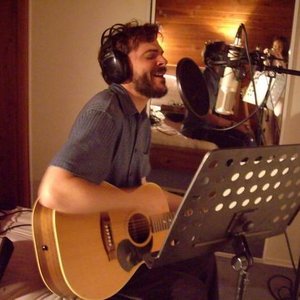 Profile Picture of Peter Mateer (@petermateer) on Myspace