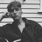 Profile Picture of joshlaneynz (@joshlaneynz) on Instagram