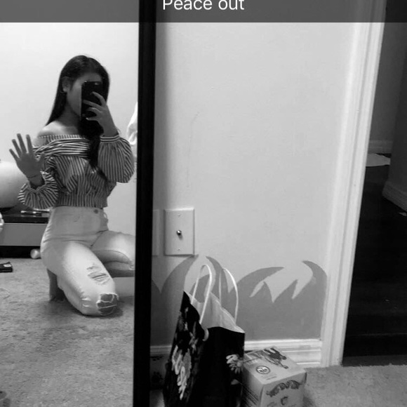 Profile Picture of Minjeong Kim (@ppig03) on Poshmark