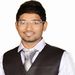 Profile Picture of sandeep narayandas (@sandeepnarayandas) on Pinterest