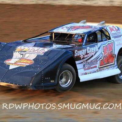 Wade Logan - Twitter Profile Picture of Wade Logan (@WadeLogan_DRC) on Twitter