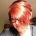 Profile Picture of Nancy Slowik-Baum (@mtngirl007) on Pinterest