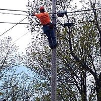 Profile Picture of Michael Newvine (@michael-newvine-1) on Quora