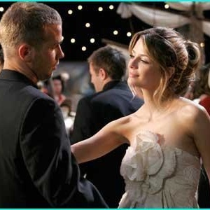 Profile Picture of Christian Rainer (@335847516) on Myspace