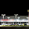 Profile Picture of Napleton Porsche (@napletonporsche) on Flickr