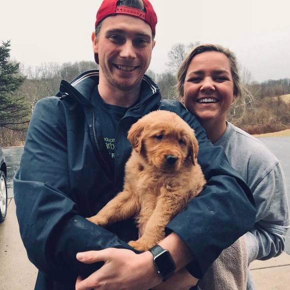 Profile Picture of Claire Manning (@claire009) on Poshmark