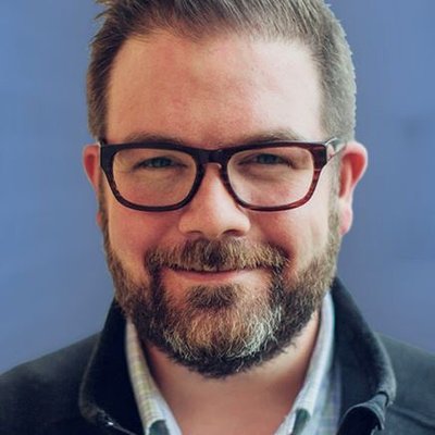 Profile Picture of Chris LaTondresse (@latondresse) on Twitter