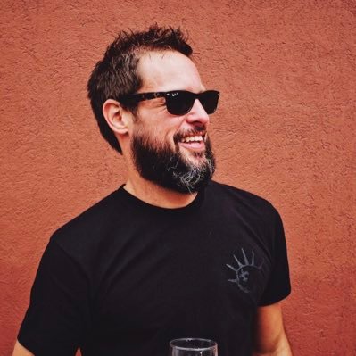 Profile Picture of Joshua Mathews (@JTM3LPMD) on Twitter
