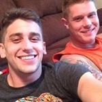 Profile Picture of Tony Degregorio (@tony.degregorio) on Instagram