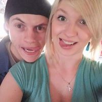 Profile Picture of Raymond Hanna (@raymond-hanna-6) on Quora