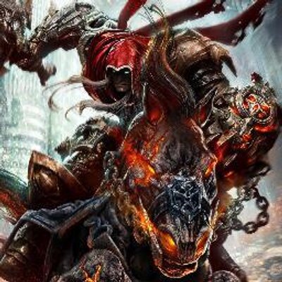 Profile Picture of Patrick Ringler (@GuttBustr56) on Twitter