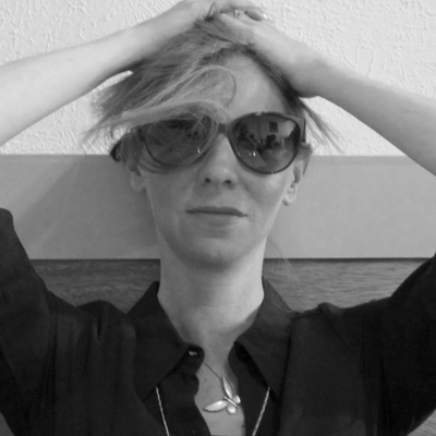 Profile Picture of Lisa "Moose" Kral (@lisa_kral) on Twitter