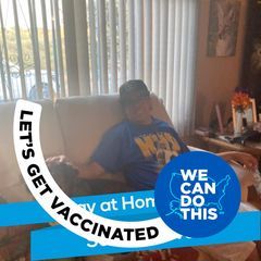 Profile Picture of danielmanges870 (@danielmanges870) on Tiktok