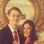 David Birch - Instagram Profile Picture of David Birch (@_.david.birch) on Instagram