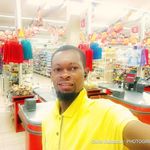 Profile Picture of Chris Kubanza (@kubanzachris) on Instagram