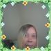 Profile Picture of Cynthia Cotton (@cynthia.cotton.5203) on Facebook