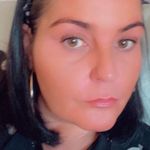 Profile Picture of Karen Mcglynn (@karenmcglynn) on Instagram