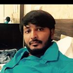 Profile Picture of Devang ¥Rajwadi¥ (@devang_patel_333) on Instagram