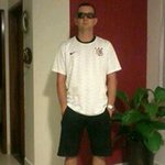 Alexandre Laskowski - Instagram Profile Picture of Alexandre Laskowski (@alexandrelaskowski) on Instagram