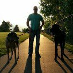 Profile Picture of Andrew Bachman (@bachmanandrew) on Instagram