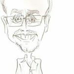 Profile Picture of Juan Matos (@matosjuan3000) on Instagram