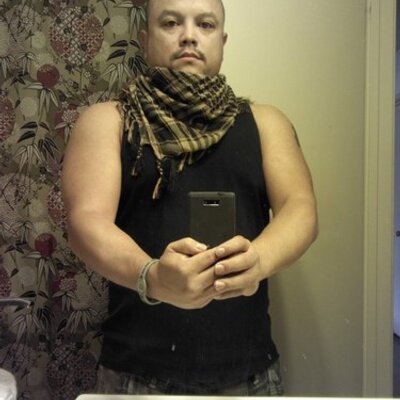 Jeff Devera - Twitter Profile Picture of Jeff Devera (@flipsican_73) on Twitter