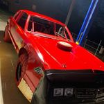 Profile Picture of Blake Loveless (@blake_loveless) on Instagram