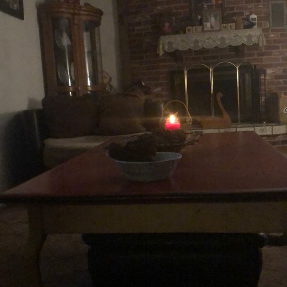 Profile Picture of Matthew Loeffler (@matthewloeffler) on Poshmark