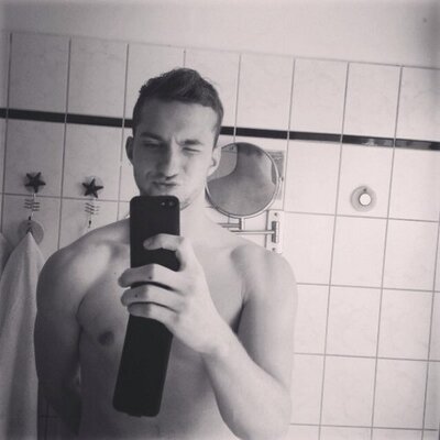 Profile Picture of Tobias Schmidt (@toby_falcons) on Twitter