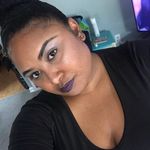Profile Picture of Johanna Rogers (@lioness2marilynmarie) on Instagram