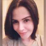 Profile Picture of Julia Rohr (@juhrohr) on Instagram