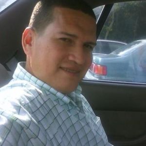 Harold Ortega Caraballo - Myspace Profile Picture of Harold Ortega Caraballo (@142766406) on Myspace