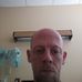 Profile Picture of Justin Warwick (@justin.warwick.5876) on Facebook