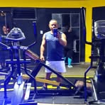 Profile Picture of Albert Elis (@Albert-Elis) on Facebook