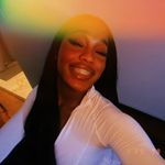 Profile Picture of Ekeoma nnawuchi (@pretty.messy.queen) on Instagram