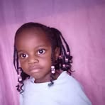 Profile Picture of Vincent Mwanga (@Vincent-Mwanga) on Facebook