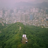 Profile Picture of Nolan Marshall (@nolan-marshall-7) on Quora