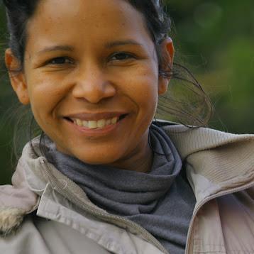 Profile Picture of Ada Sanchez-Mercado (@asanchezmercad1) on Twitter