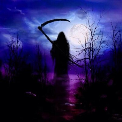 Profile Picture of Jason Donderson Twitter