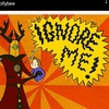 Profile Picture of Iron Mike (@ironmike6890) on Tiktok