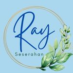 Profile Picture of Ray Seserahan (@ray_seserahan) on Instagram