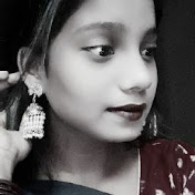 Profile Picture of Manisha Roy (@manisharoy8890) on Youtube