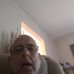 Profile Picture of Mike Pennycuff (@mike.pennycuff.92) on Facebook