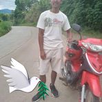 Profile Picture of Jeffrey Wamar (@Jeffrey-Wamar) on Facebook